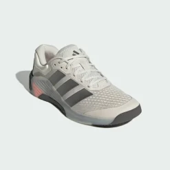 Discount · Dropset 4 Trainingsschuh Herren Fitnessschuhe