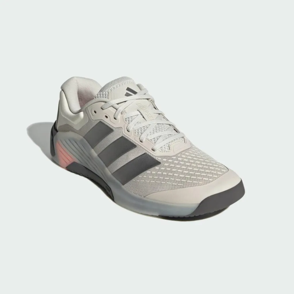 Discount · Dropset 4 Trainingsschuh Herren Fitnessschuhe