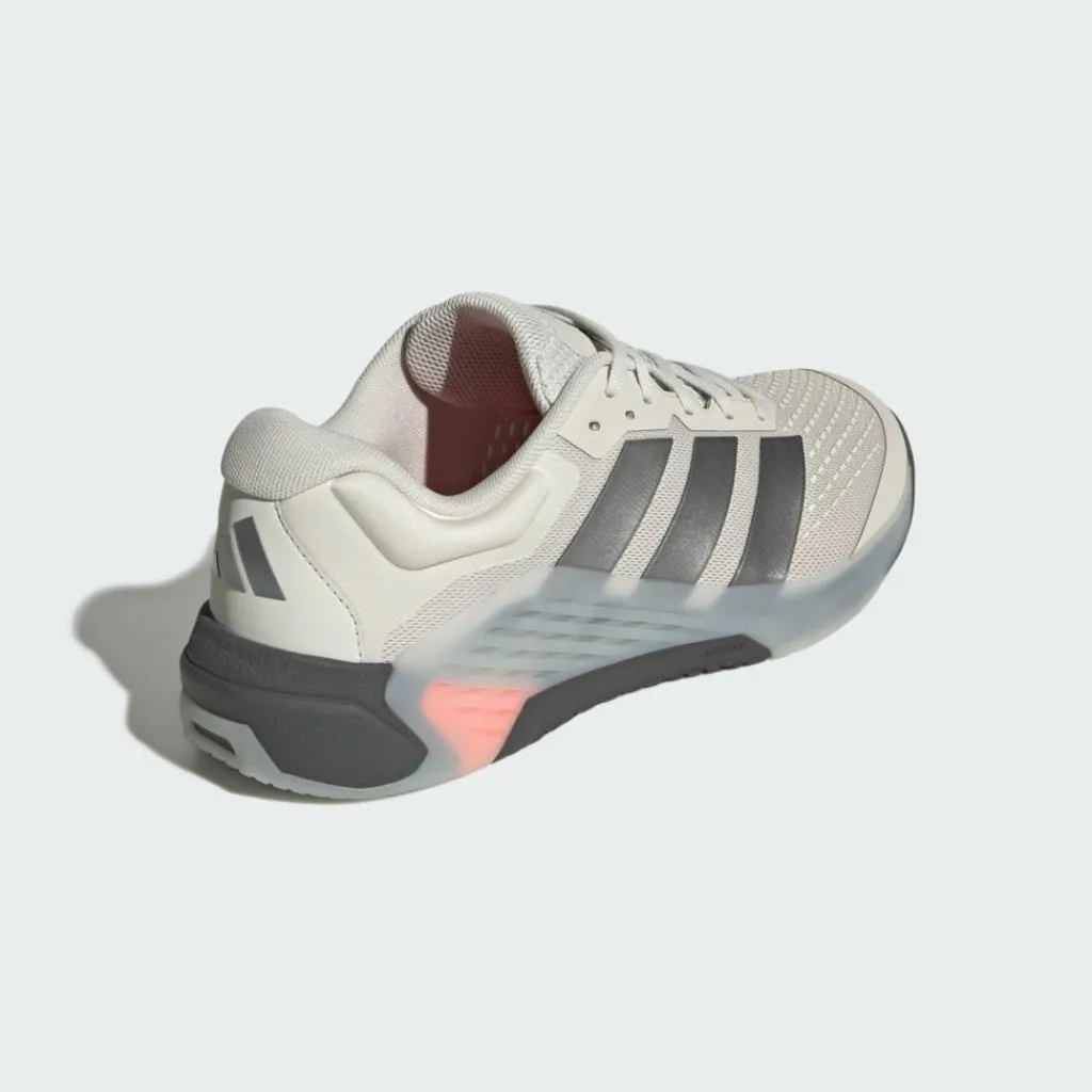 Discount · Dropset 4 Trainingsschuh Herren Fitnessschuhe