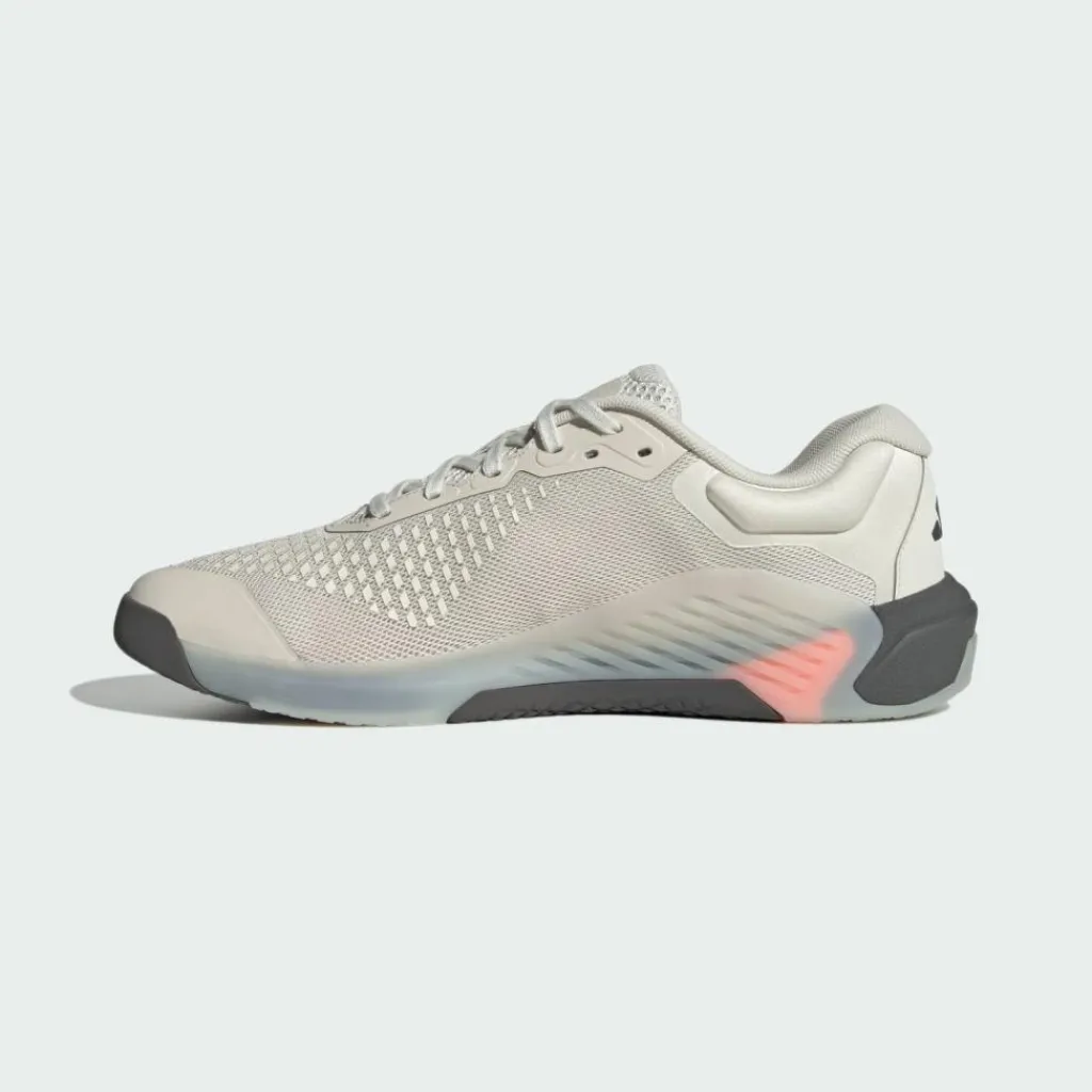 Discount · Dropset 4 Trainingsschuh Herren Fitnessschuhe