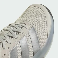 Discount · Dropset 4 Trainingsschuh Herren Fitnessschuhe