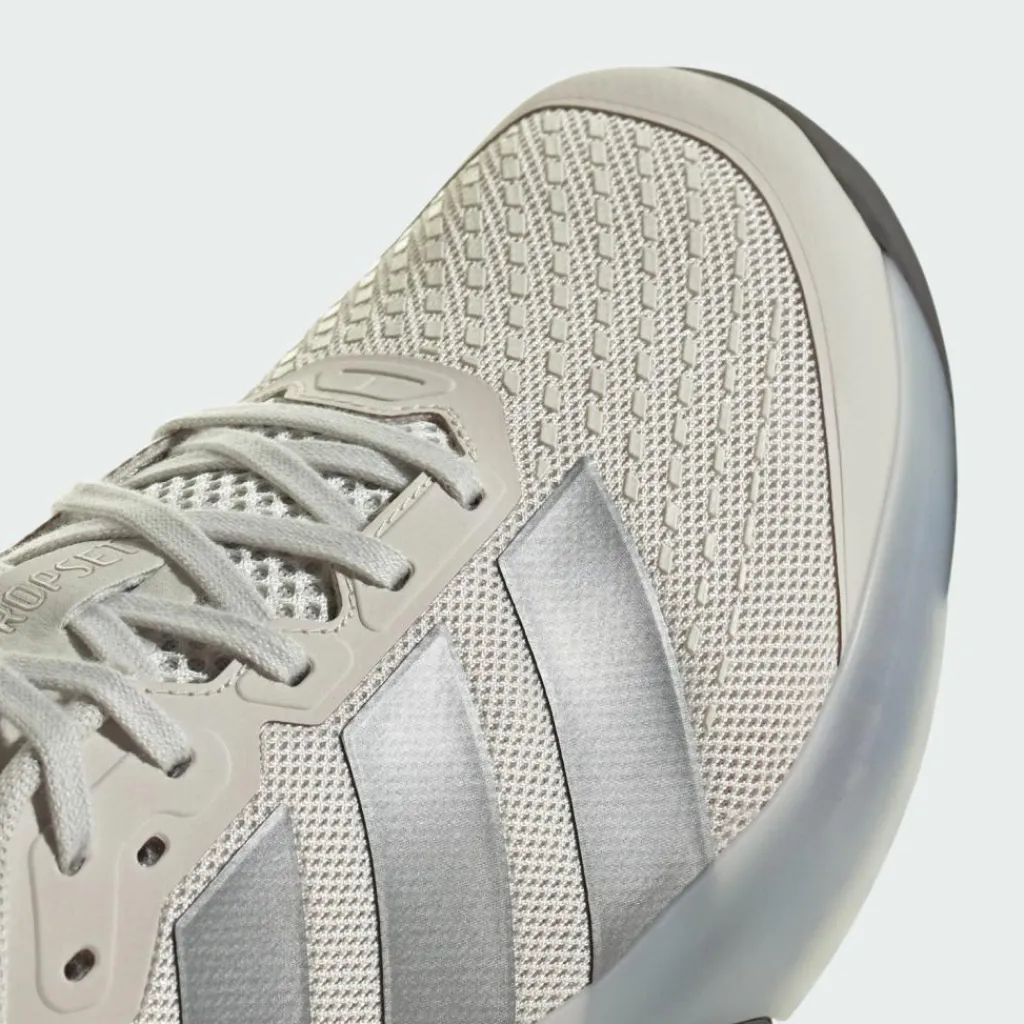 Discount · Dropset 4 Trainingsschuh Herren Fitnessschuhe