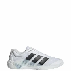 Online · Dropset 4 Trainingsschuh Herren Fitnessschuhe