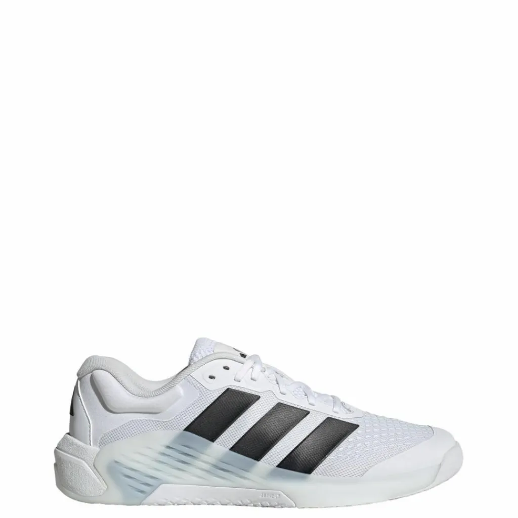 Online · Dropset 4 Trainingsschuh Herren Fitnessschuhe