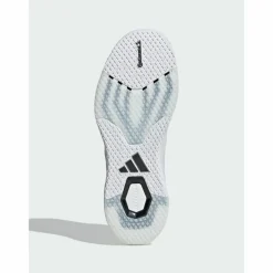 Online · Dropset 4 Trainingsschuh Herren Fitnessschuhe