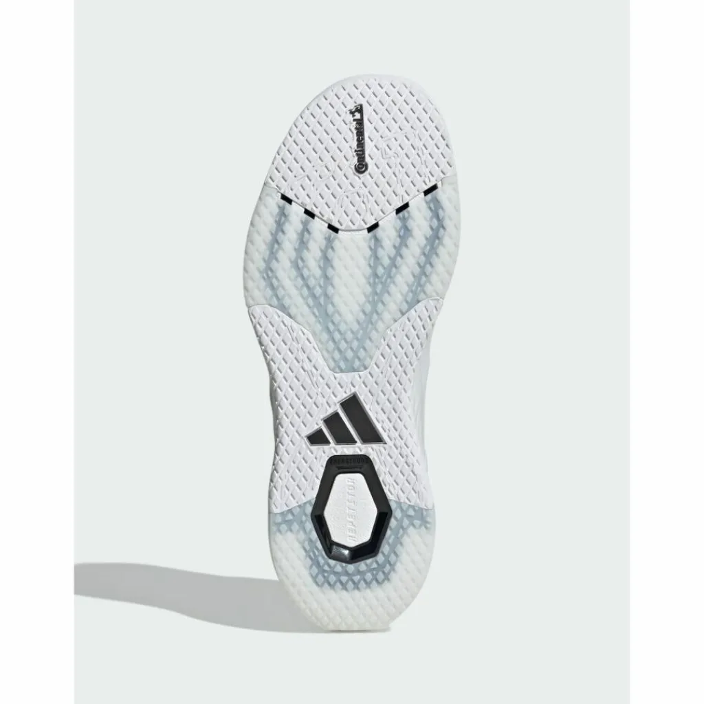 Online · Dropset 4 Trainingsschuh Herren Fitnessschuhe