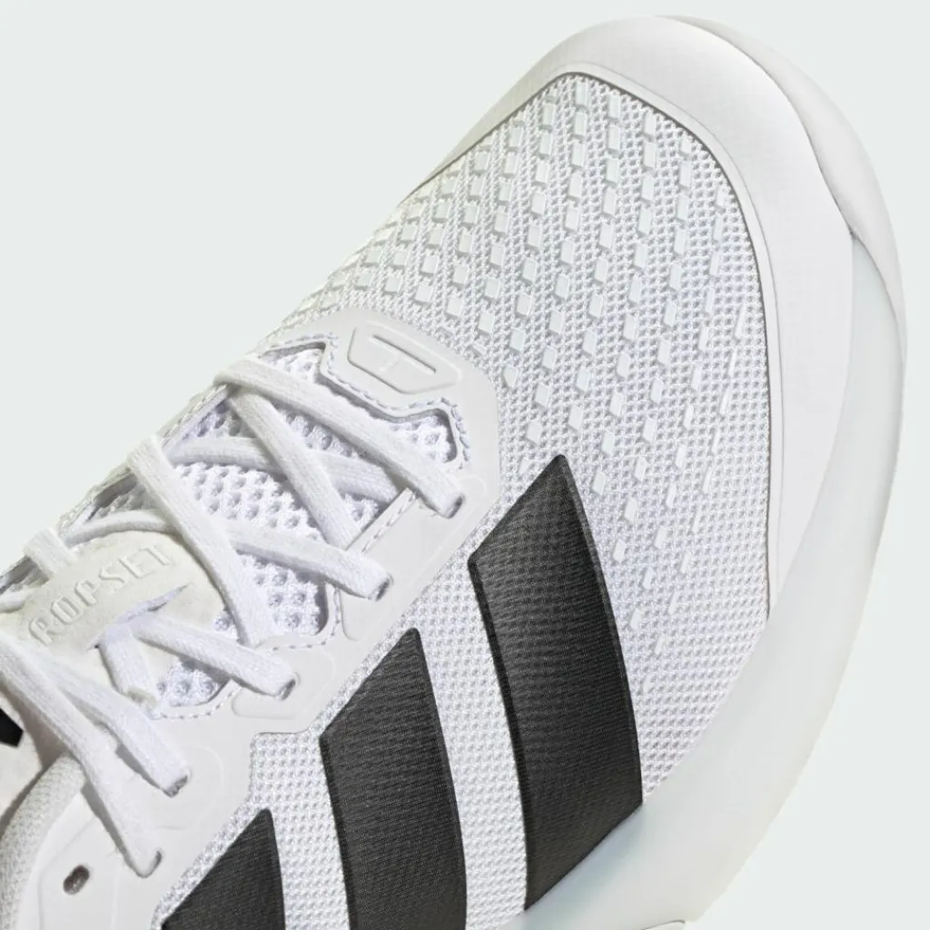 Online · Dropset 4 Trainingsschuh Herren Fitnessschuhe