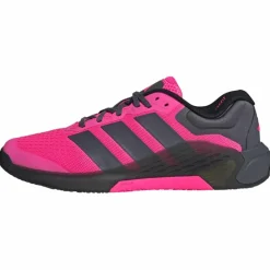 Clearance · Dropset 4 Trainingsschuh Herren Fitnessschuhe