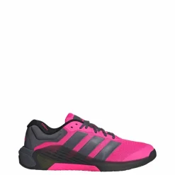 Clearance · Dropset 4 Trainingsschuh Herren Fitnessschuhe