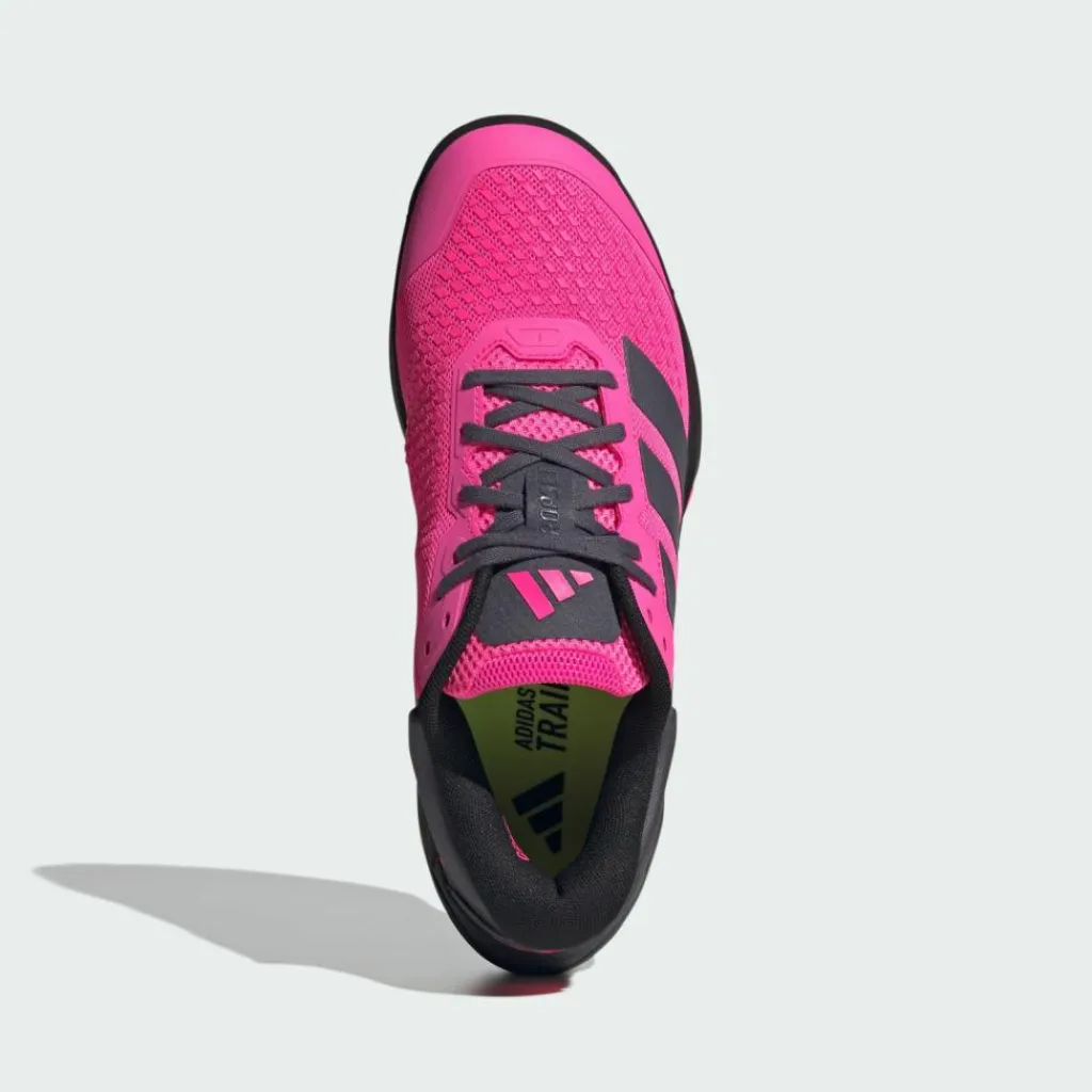 Clearance · Dropset 4 Trainingsschuh Herren Fitnessschuhe
