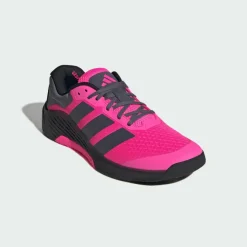 Clearance · Dropset 4 Trainingsschuh Herren Fitnessschuhe