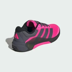 Clearance · Dropset 4 Trainingsschuh Herren Fitnessschuhe