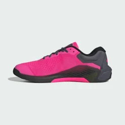 Clearance · Dropset 4 Trainingsschuh Herren Fitnessschuhe