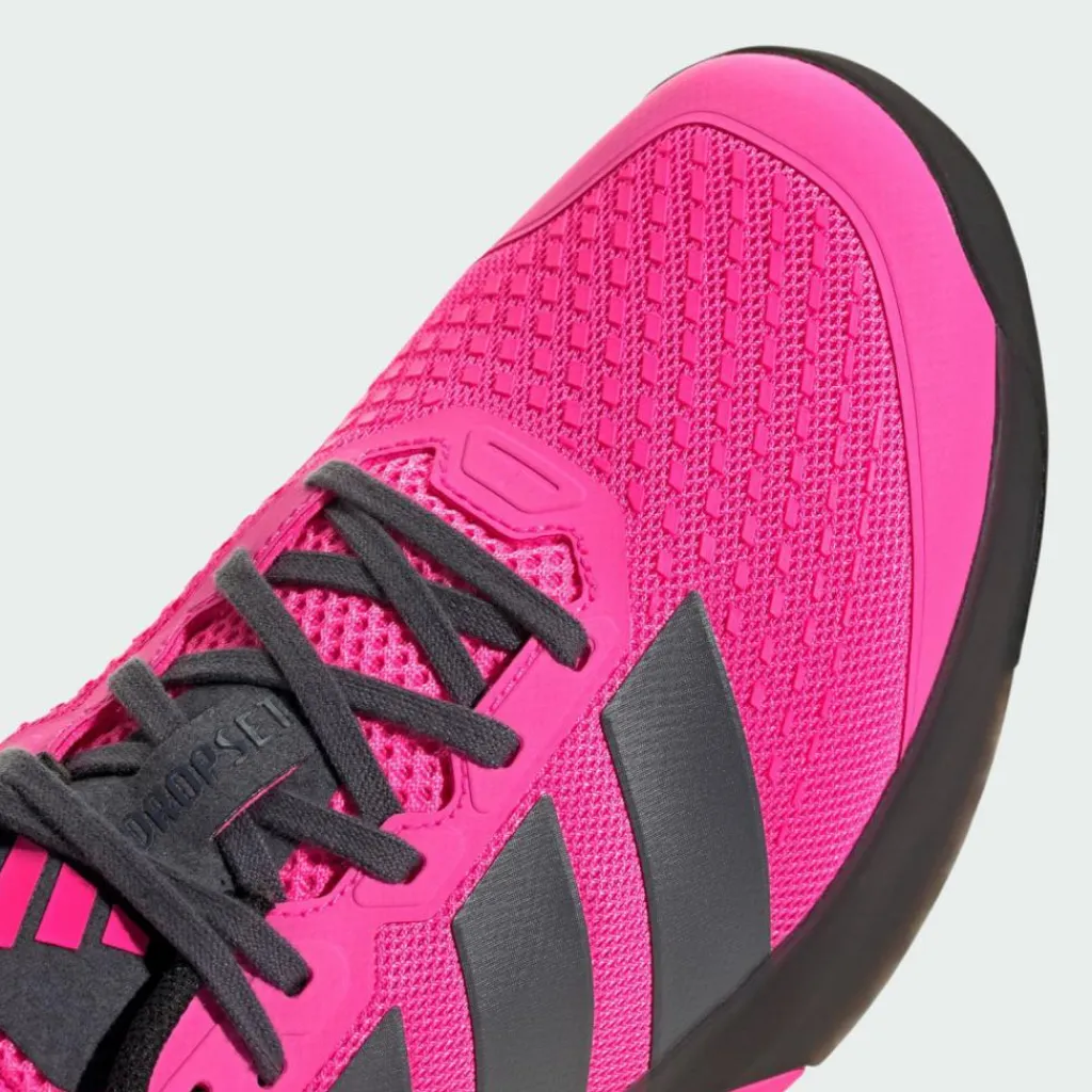 Clearance · Dropset 4 Trainingsschuh Herren Fitnessschuhe