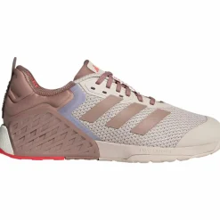 Sale · DROPSET 3 TRAINER Damen Fitnessschuhe