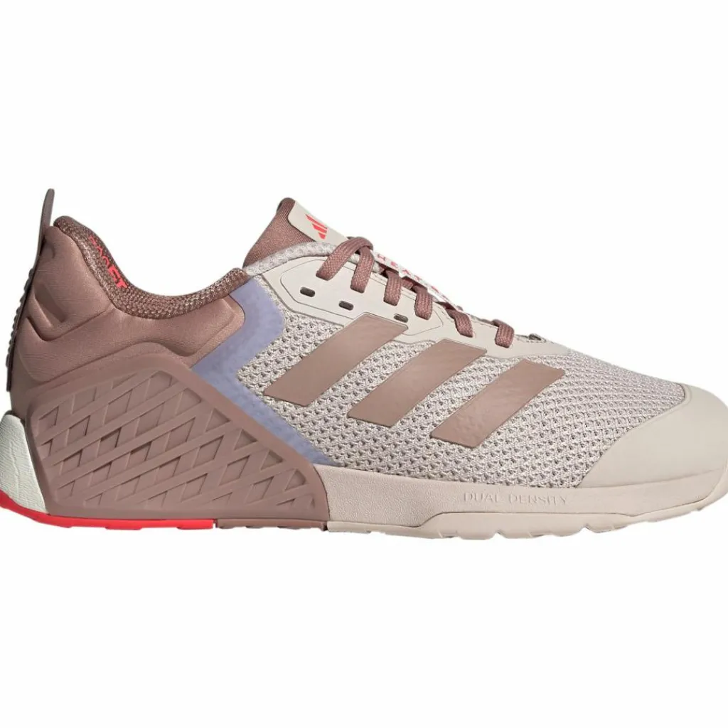 Sale · DROPSET 3 TRAINER Damen Fitnessschuhe