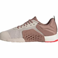 Sale · DROPSET 3 TRAINER Damen Fitnessschuhe