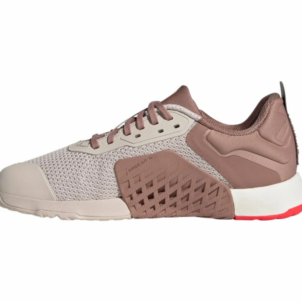 Sale · DROPSET 3 TRAINER Damen Fitnessschuhe