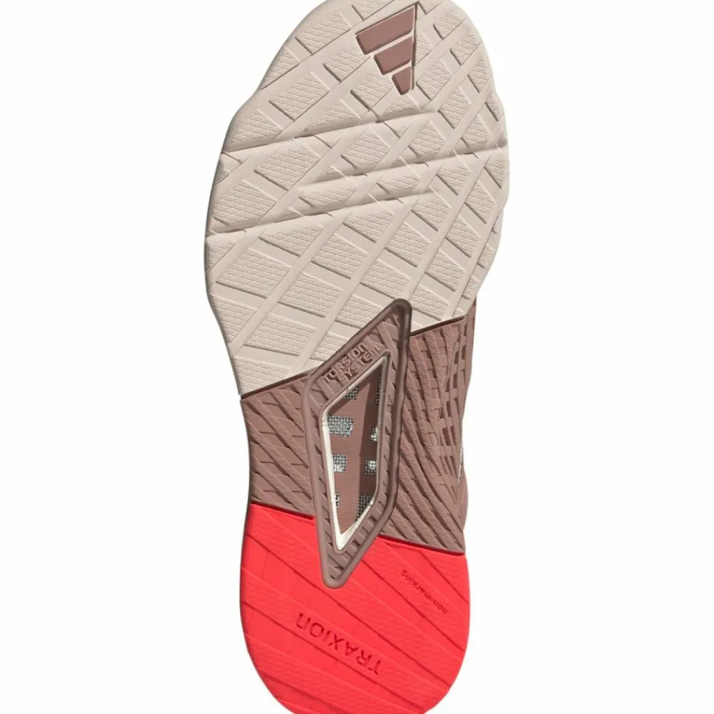 Sale · DROPSET 3 TRAINER Damen Fitnessschuhe
