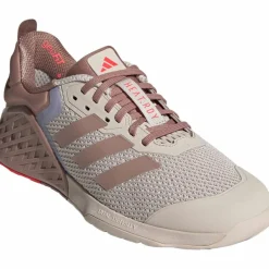 Sale · DROPSET 3 TRAINER Damen Fitnessschuhe