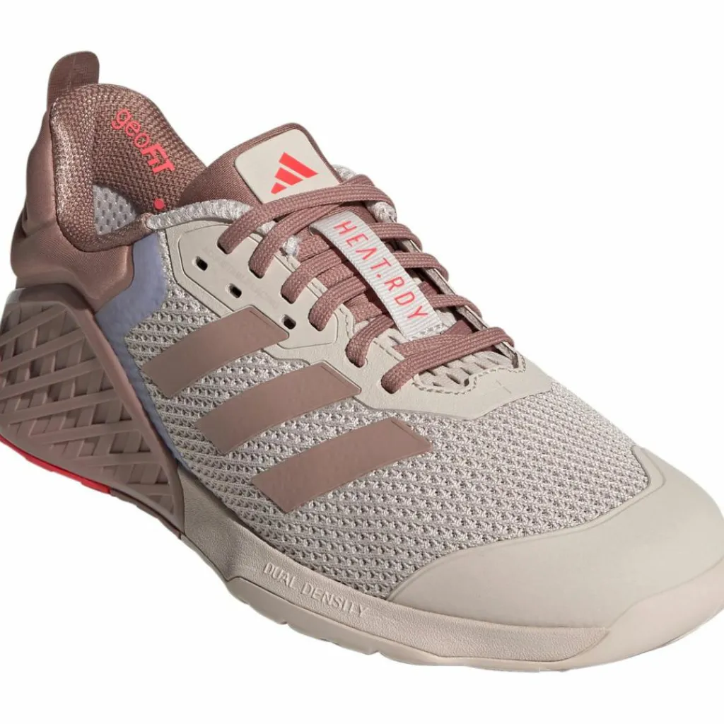 Sale · DROPSET 3 TRAINER Damen Fitnessschuhe