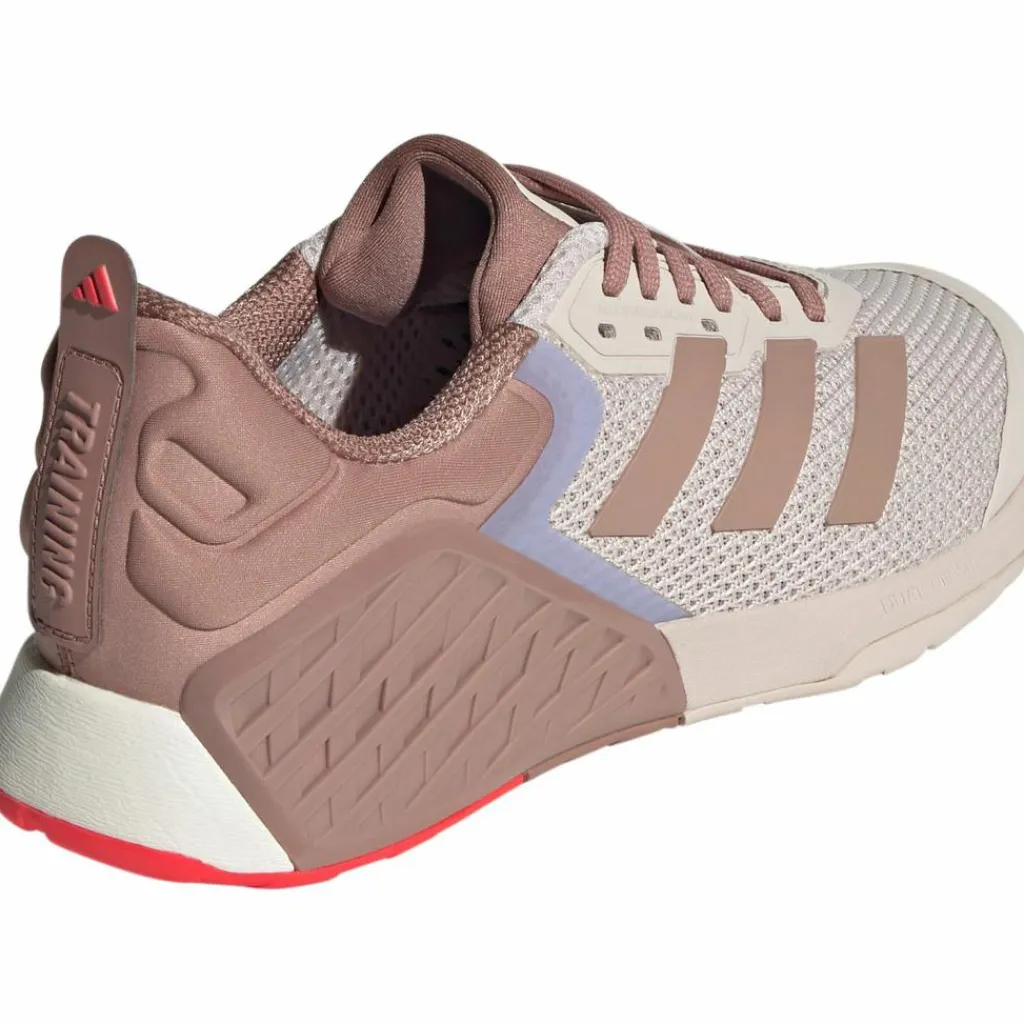 Sale · DROPSET 3 TRAINER Damen Fitnessschuhe
