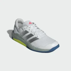 · Dropset Base-Trainingsschuhe Damen Fitnessschuhe