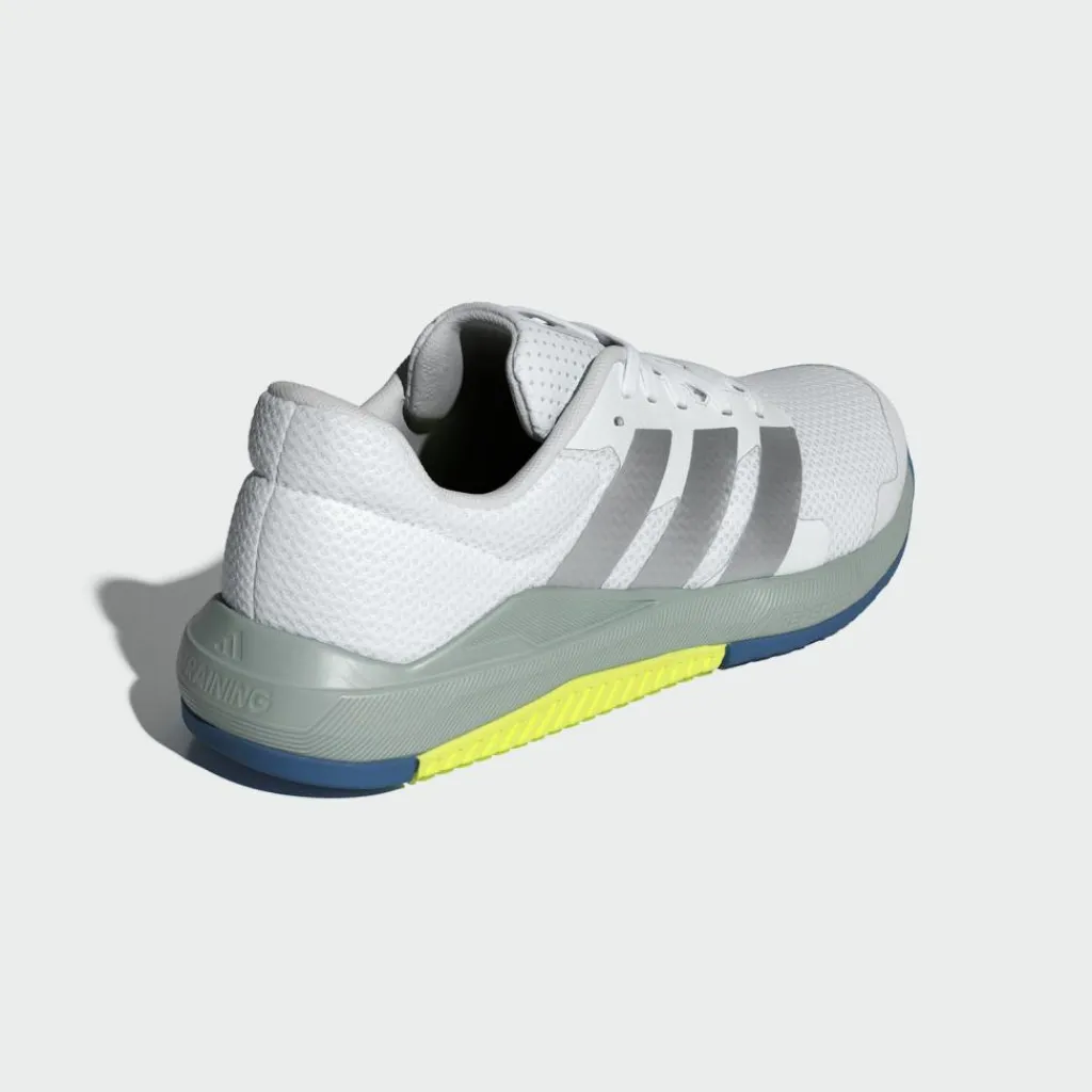 · Dropset Base-Trainingsschuhe Damen Fitnessschuhe