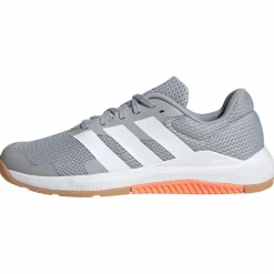 Discount · Dropset Base-Trainingsschuhe Damen Fitnessschuhe