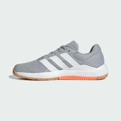 Discount · Dropset Base-Trainingsschuhe Damen Fitnessschuhe