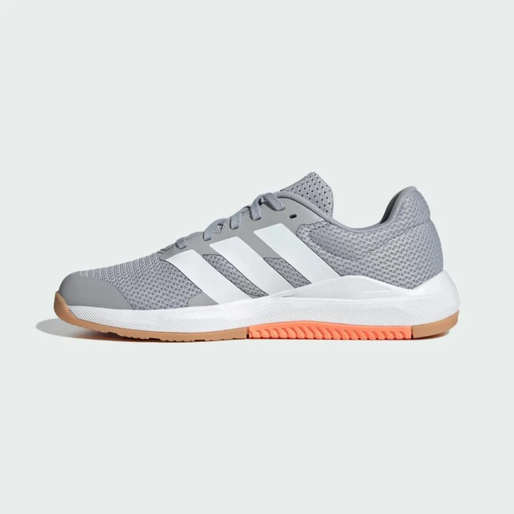 Discount · Dropset Base-Trainingsschuhe Damen Fitnessschuhe