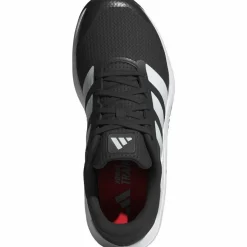 adidas Training|Training<· DROPSET BASE TRAINER W cblack-ftwwht-lucred
