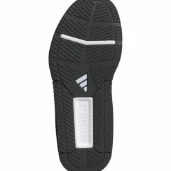 adidas Training|Training<· DROPSET BASE TRAINER W cblack-ftwwht-lucred