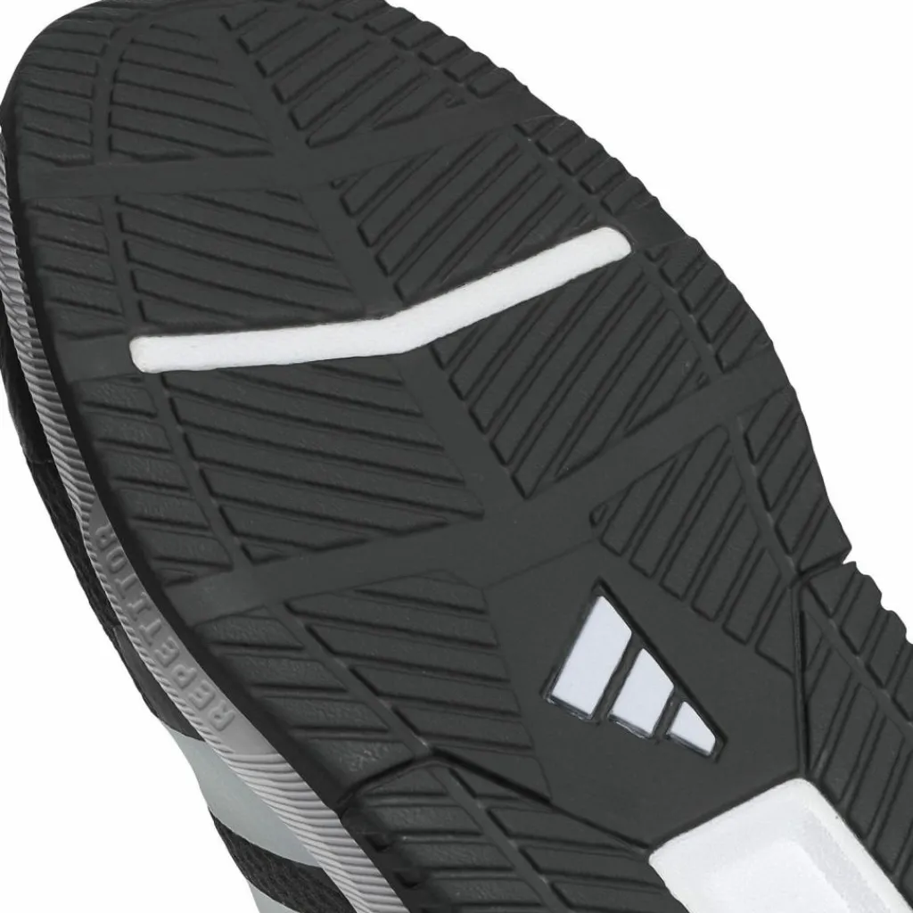 adidas Training|Training<· DROPSET BASE TRAINER W cblack-ftwwht-lucred