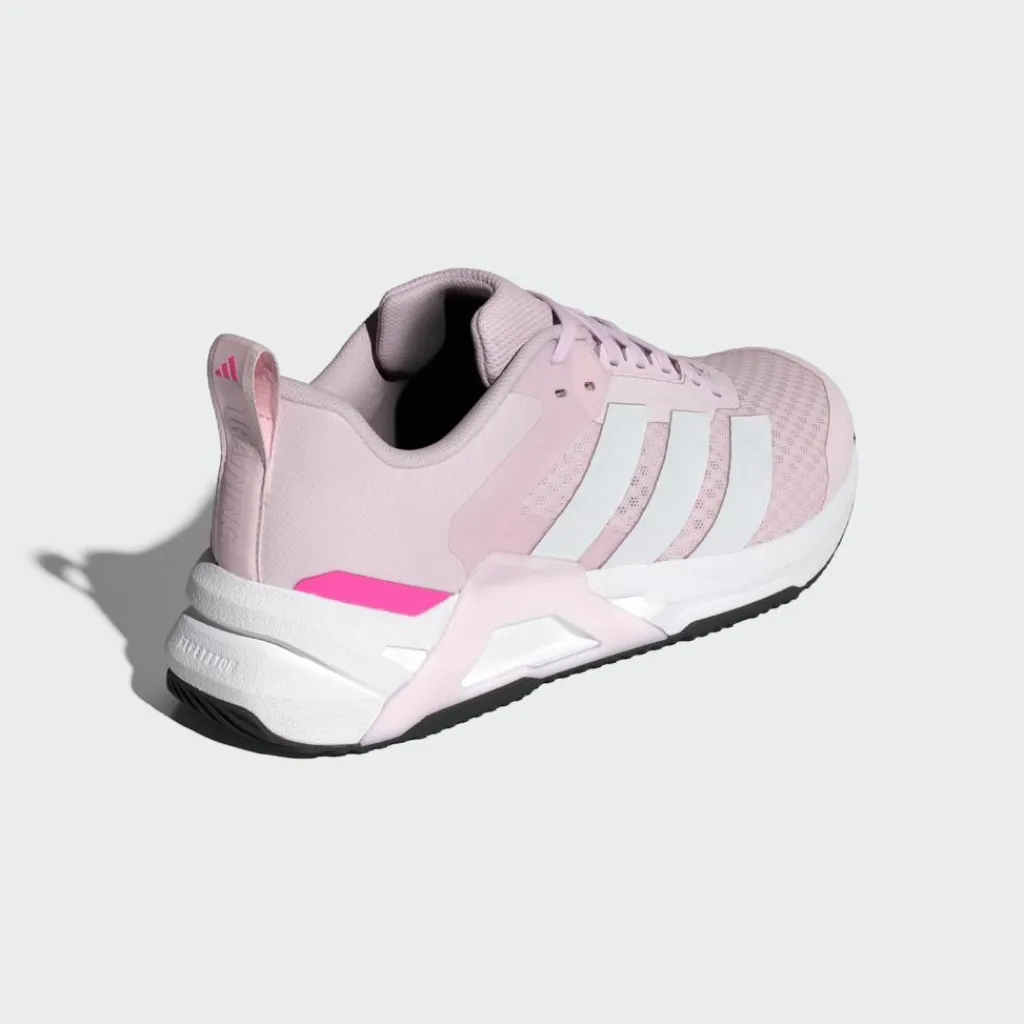 Online · Dropset Control Trainingsschuh Damen Fitnessschuhe
