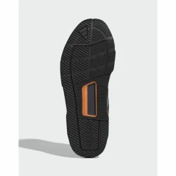 adidas Fitnessschuhe<· Dropset Control Trainingsschuh Aurora Onix / Grey / Lucid Orange