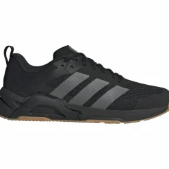 New · DROPSET CONTROL Herren Fitnessschuhe