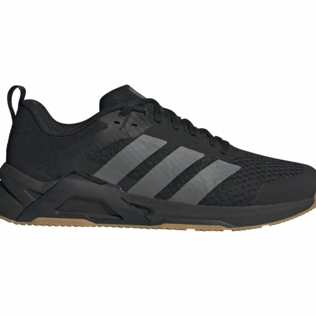 New · DROPSET CONTROL Herren Fitnessschuhe