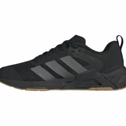 New · DROPSET CONTROL Herren Fitnessschuhe