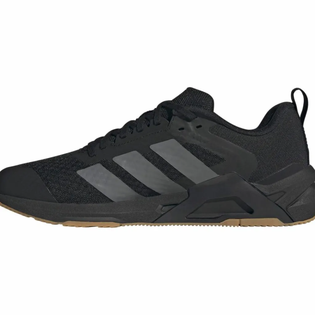 New · DROPSET CONTROL Herren Fitnessschuhe