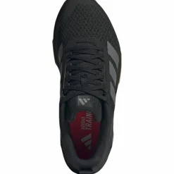 New · DROPSET CONTROL Herren Fitnessschuhe