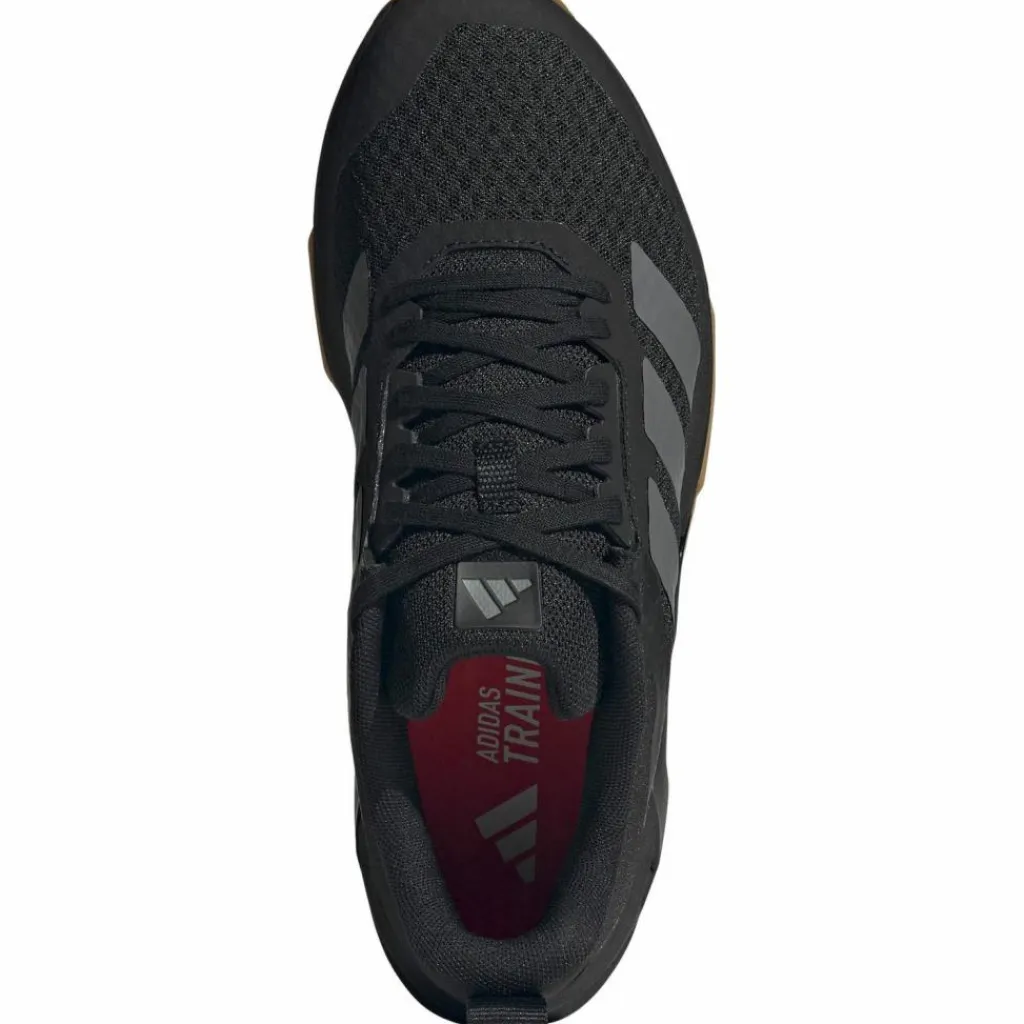 New · DROPSET CONTROL Herren Fitnessschuhe
