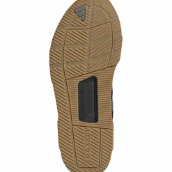 New · DROPSET CONTROL Herren Fitnessschuhe