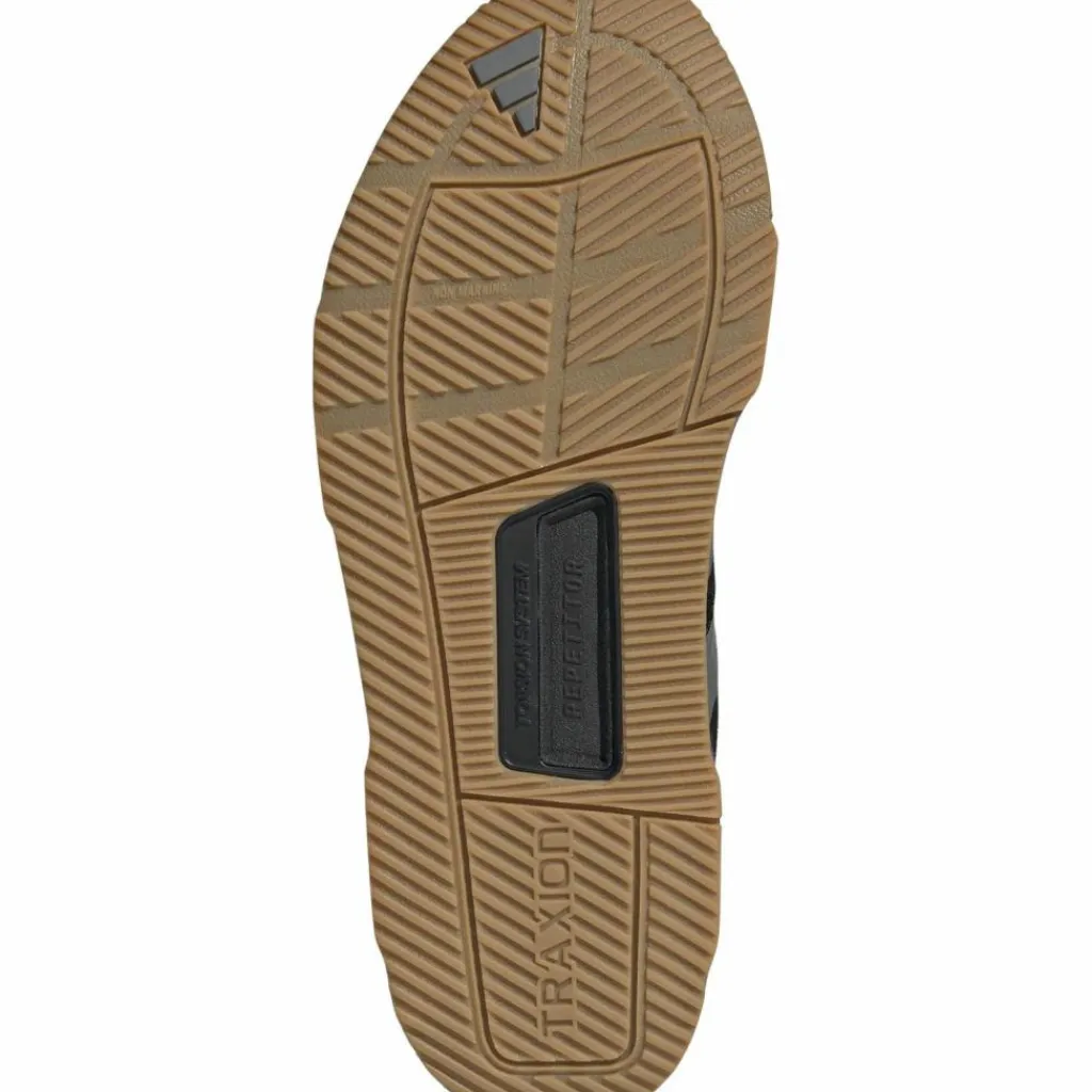 New · DROPSET CONTROL Herren Fitnessschuhe