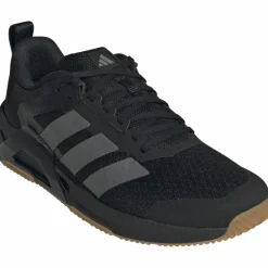 New · DROPSET CONTROL Herren Fitnessschuhe