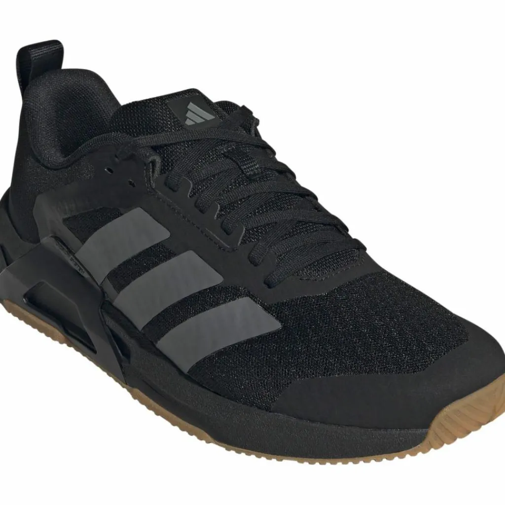 New · DROPSET CONTROL Herren Fitnessschuhe