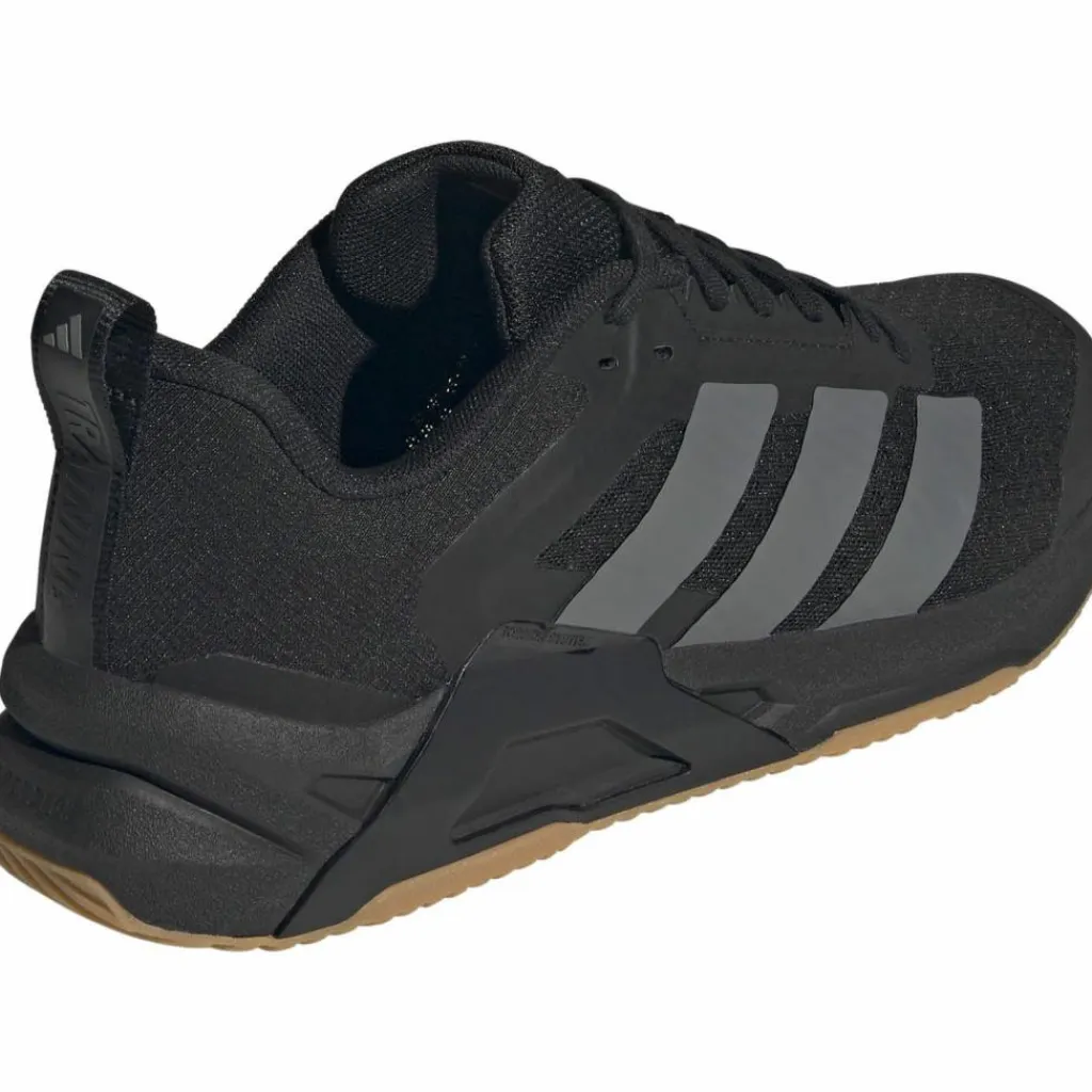 New · DROPSET CONTROL Herren Fitnessschuhe
