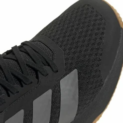 New · DROPSET CONTROL Herren Fitnessschuhe