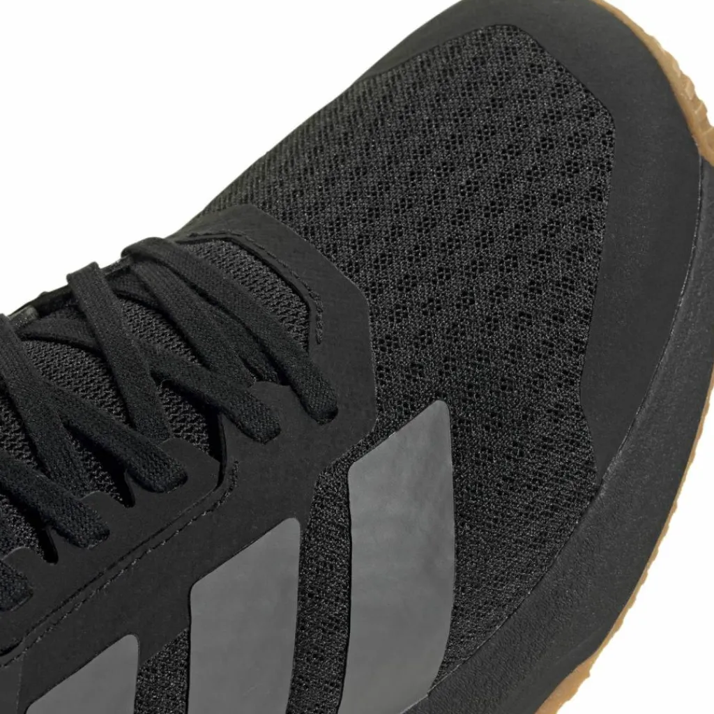 New · DROPSET CONTROL Herren Fitnessschuhe