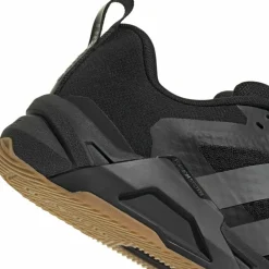 New · DROPSET CONTROL Herren Fitnessschuhe